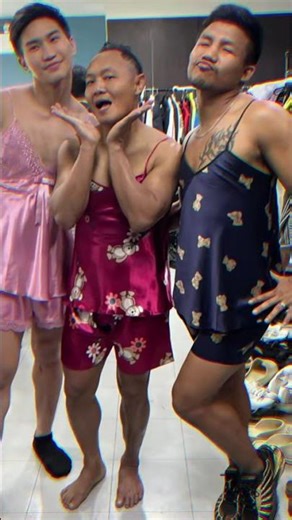 rodthang lagi di luar#subscribe #shortvideo