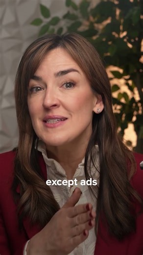 How I Made $1.2 million