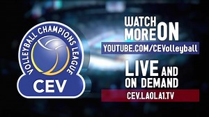 36K views · 111 reactions |  You believe you know what is a ❎ BIG referee mistake❓ No, you don't. See this ⬇️ | Volleyball Explained | Facebook