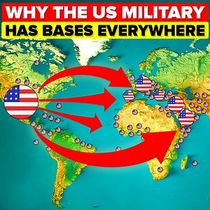 10K views · 224 reactions | Dive into the intriguing history of the...