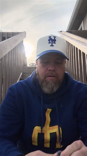 Make clout chasing great again | clout