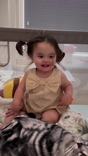 Hạnh phúc là đây ❤️