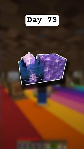 Day 73 of Redstone Basics - Sculk Sensor Tips