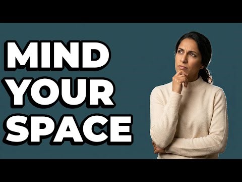 What Personal Space Rules Apply In Various Cultures?