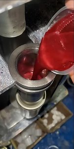 STOP Scrolling — Look at This!