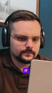 How to Humanize AI Text and Bypass AI Detectors – TwainGPT