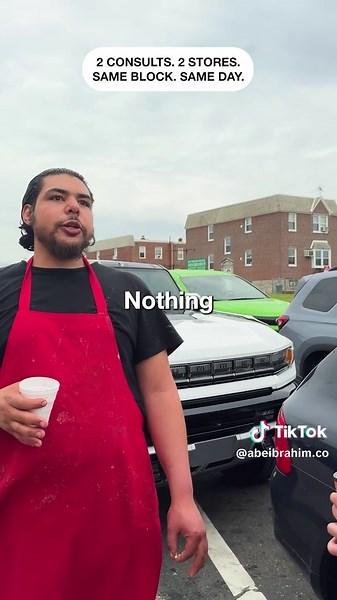 Enhancing Storefront Design for Better Visibility