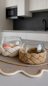 1.9M views · 25K reactions | #diy #craft #rustico #handmade | Diy Home Decor | Facebook