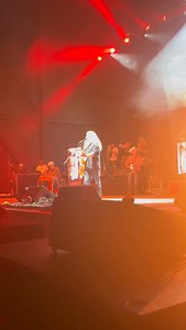 Sand Mountain Amphitheater on Reels | Facebook