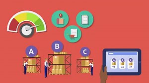 Managing your inventory shouldn’t feel like aiming for a moving target. 🎯 An automated inventory management solution provides the data you need to hit the bullseye every time (as for your dart game, a new pair of glasses might help): http://social.ora.cl/6187HMya5 #Inventory #InventoryManagement | Oracle NetSuite