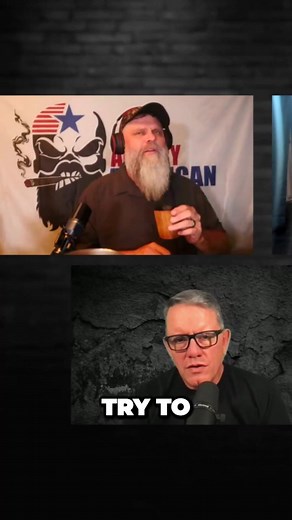 Prepare for a Currency Transformation The Rise of Digital Dollars and the Importance of Stacking Met | Angery American | Facebook