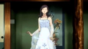 Watch Speed Grapher Season 1 Episode 16 - Half-Period Balance Sheet Report