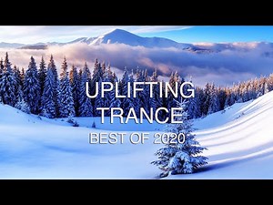 ♫ Best Uplifting & Vocal Trance Mix 2020 | END OF YEAR MIX | OM TRANCE