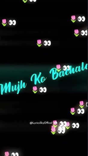 Maula Mere Maula 🫠👀 || Lyrics Edit || Asethetic Edits✨️ || Lyrics 🎵 #shorts #trending