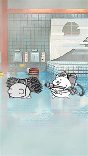 The Sensational Sensitive Showers Meme Explained