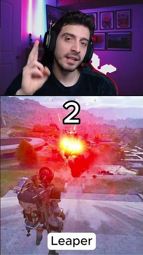 How many wolfpacks do u need to destroy every arc