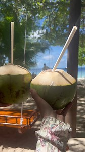 Ukulhas Maldives：马尔代夫乌库拉斯一日游