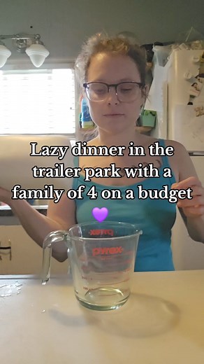 181K views · 1.4K reactions | Cheesy Italian shells hamburger helper. My kids have aversions to meats and certain textures. They both had noodles with nutritional yeast, cucumber, and yogurt. #sahm #momlife #toddlermom #toddlermeals #cookwithme #dinner #budget | Therealscatteredmother | Facebook