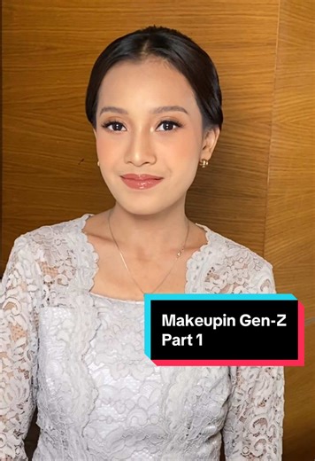 Makeup Transformation: BTS with Stunning Client Raniah