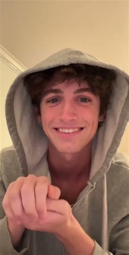 #Shorts #evangraysmith