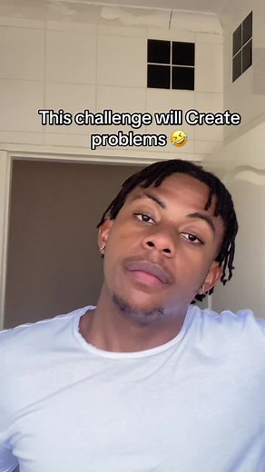 Dance Challenges on TikTok: Join the Fun Today!