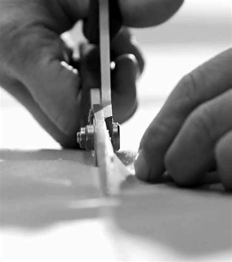 Visionnaire_making of