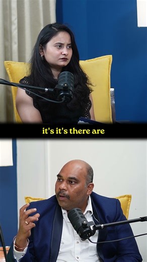 AI Jobs Growing 88% Despite Layoffs 🔥 | Freshers Roles Explained | Expert Data 2026 #aijobs