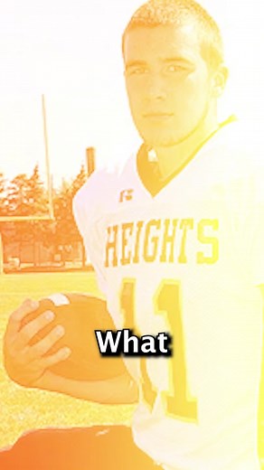 NFL Players High School GPAs Revealed - Surprising Results!