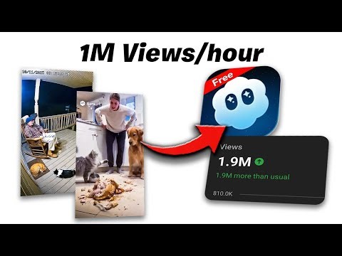 How To Make VIRAL Sora 2 Videos (UNLIMITED INVITE CODE)