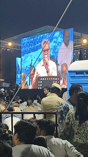 Ilayaraja live concert spb song