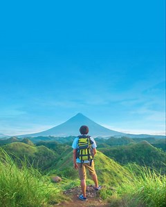 1.2M views · 67 reactions | Unexpected price hike? Switch to Lebara today! #NoPriceRise | Lebara | Facebook