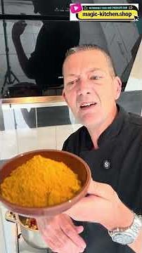 Creole Rice #foryou #recipe #goodcooking #food #cooking #easyrecipe