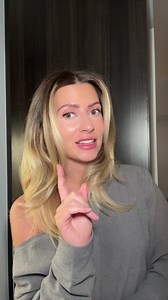 6.9K views | Over 30 million people in the US struggle with dry eye symptoms. That’s why Corneacare makes products to gently treat dry & irritated eyes ❤️  Built by a team of expert eye doctors  Clinically studied products  Fast & free shipping  Hundreds of 5-star reviews Give your eyes the care they deserve and unlock the secret for refreshed eyes 珞 | CorneaCare | Facebook