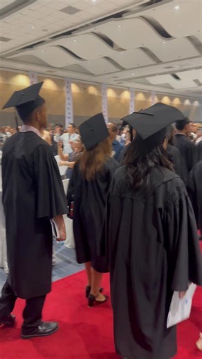 ICC Commencement Exercises 2025 June 11, 2025 (Wednesday) SMX Convention Center Mall of Asia Complex, Pasay City #NavigatingTomorrow #PowerOfDigitalSkills | Imus Computer College (ICC)