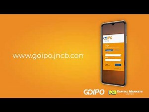 Open an Investment Account Online in Less Than 10 Minutes