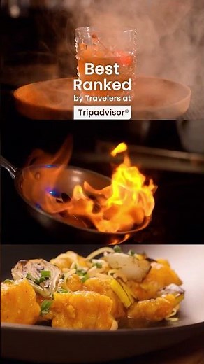 Le Blanc Spa Resort Cancún | Tripadvisor 2025 Travelers’ Favorites Award – All-Inclusive Resort