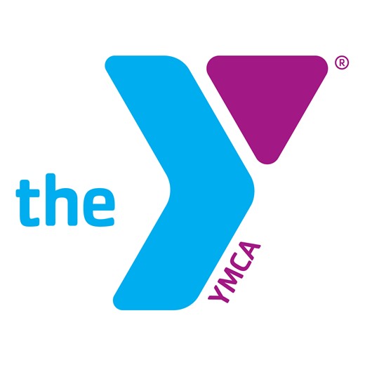 Ridgedale YMCA Pool Schedule