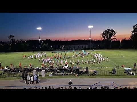 MCDC - Venomorphosis (Pre-Season 6/20/26)