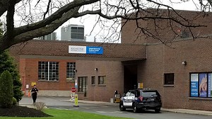 Batavia medical center evacuated after phoned-in bomb threat