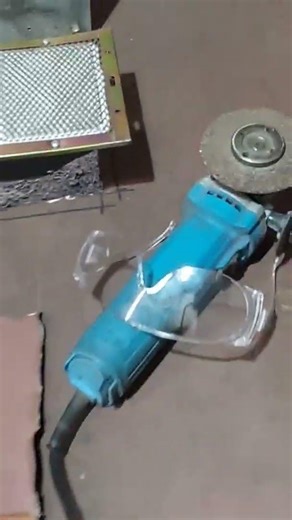 Powder Coating Oven .Forno Pintura...