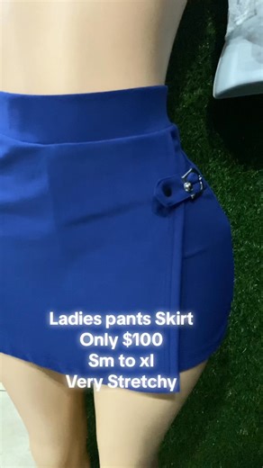 2.6K views · 17 reactions | Located jds mall Princes Town opposite boom champion delivery available 274-4103 | Royal Queens | Facebook