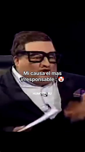 Jean Paul Santa María: Humor y Bromas Especiales