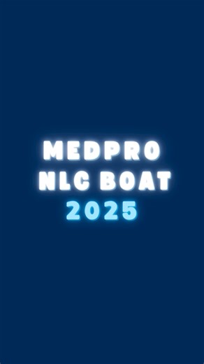 MedPro Group's Dental Team on Instagram: "Get in, future dentists—we’re going boating. 💅🛳️ The ASDA National Leadership Conference is about to set sail (literally), and you do not want to miss the boat. Join us for an unforgettable night on the water with your dental besties—think skyline views, music, and major main character energy. ✨ . . . . . #Dentist #Dental #DentalStudent #DentalSchool #FutureDentist #ASDANet #ASDAFever #IgniteDDS #MedProDental #MedProGroup #DentalMalpractice"