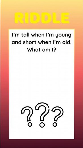 This Logic Riddle Tricks Everyone 😈 | Guess Before Time Runs Out! #shorts #riddles #brainteasers