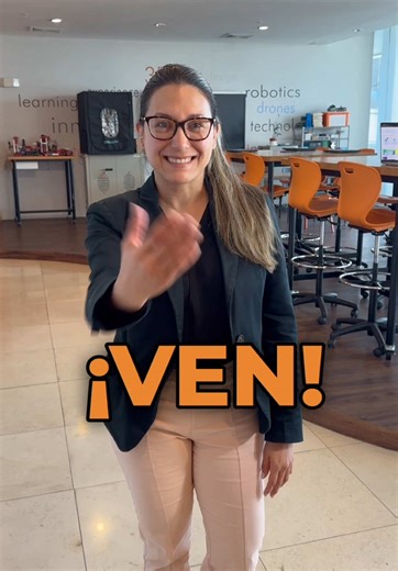 Aprende a programar jugando con Ubbu😳🙌 #ubbu #programacion