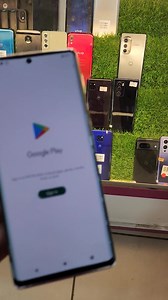 16K views · 514 reactions | SHARP AQUOS R6 ( Curved IGZO Pro Oled...