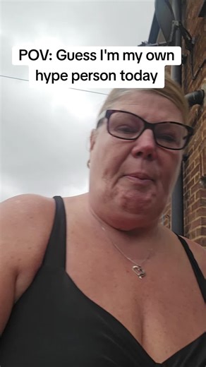 Stylish Plus-Size Swimming Costume Review