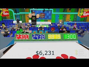 TPIR Episode 10 Edit