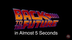 Channel Awesome on Reels