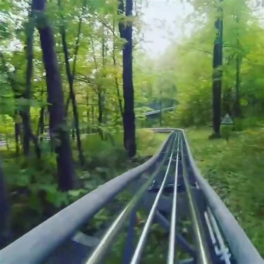 🚨 Ready for a ride like no other? Experience the only alpine coaster in the region—speeding through the Northwoods with stunning views of Lake Superior, Duluth, and the Harbor! Opens Memorial Day weekend ✅ Control your speed ✅ Fun for all ages (ages 3 ) ✅ Open daily all summer long 📍 Just minutes from downtown Duluth 🎟️ Save money and time by purchasing tickets ahead of time online!! #visitduluth #SeeYouAtSpirit #SpiritMountain #AlpineCoaster #DuluthMN | Spirit Mountain